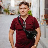 Отзыв от Арсений - Виза Destination Thailand