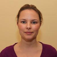 Отзыв от Дарья - Visa DTV